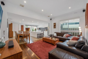 StayCentral - Richmond Residence